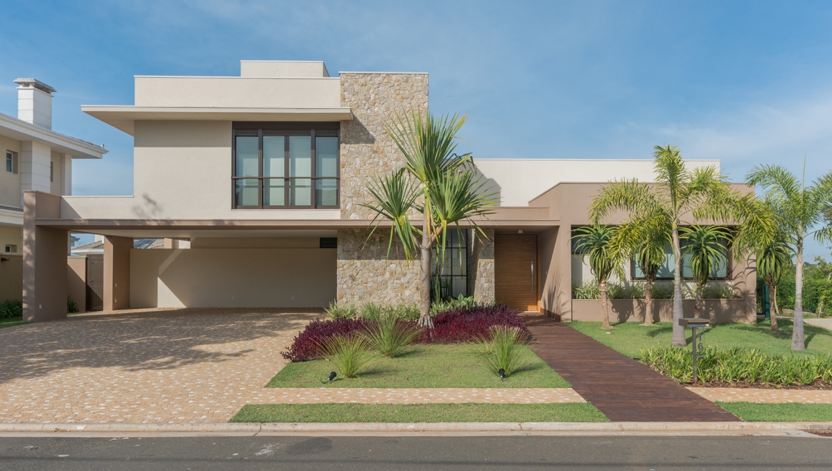 JM Construtora