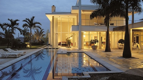 Portfolio Lattaro