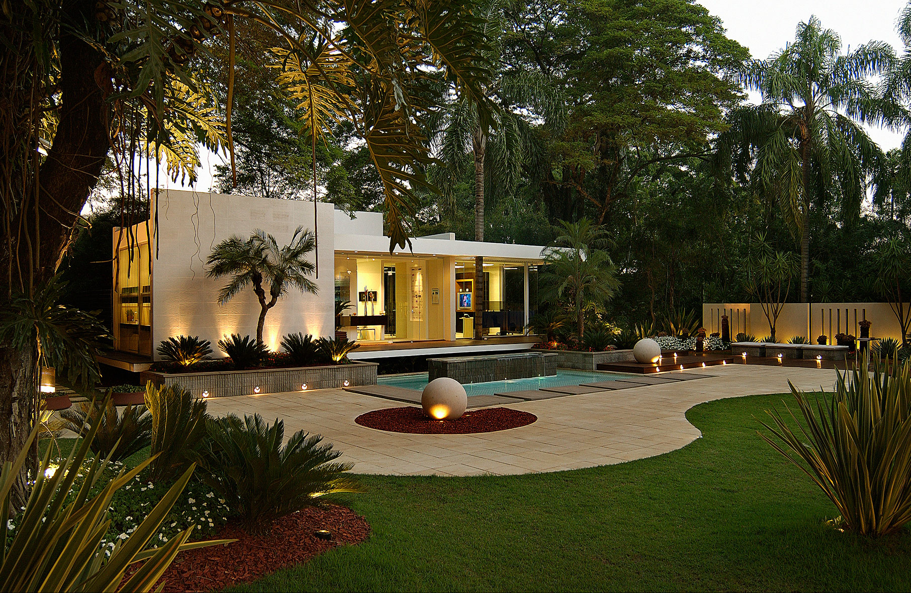 JM Construtora